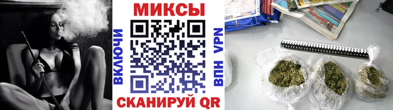 Бутират бутик Волгоград