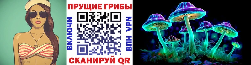 Псилоцибиновые грибы мухоморы  Волгоград 